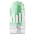 Milk Makeup Matcha Toner Tone Detox