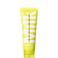 Milk Makeup Vegan Milk Cleanser 118Ml