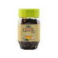 Tapal Green Tea Jasmine Jar 100gm - Snapcart.pk