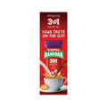 Tapal Danedar 3 In 1 Tea With Elaichi 20g - Snapcart.pk