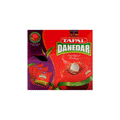 Tapal Danedar Enveloped Tea Bags – 50 Pcs - Snapcart.pk