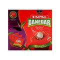 Tapal Danedar Tea Bags 50s - Snapcart.pk