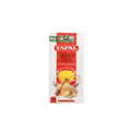 Tapal Green Tea Ginger & Honey Tea Bags 30s - Snapcart.pk