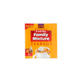 Tapal Family Mixture Tea Bags 100 Tea Bags - Snapcart.pk