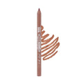 L.A Girl Shockwave Nude Lip Liner - Coquette 748