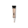 L.A Girl Hd Pro Concealer Cool Pink Correcter Gc965