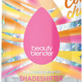 Beauty Blender Shadeshifter Color Changing Makeup Sponge