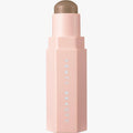 Fenty Beauty by Rihanna Match Stix Matte Skinstick - 01 Amber