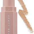 Fenty Beauty Matte Skin Stick -03 Mocha
