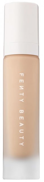 Rihanna Fenty Beauty Soft Matte Longwear Foundation 150 No 32 Ml