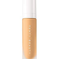 Fenty Beauty Pro Filt'R Soft Matte Longwear Foundation