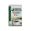 Greeniche Stevia 100% Natural Sweetener 50s - Snapcart.pk