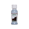 Greeniche Stevia Flavoured Stevia Chocolate Liquid 59ml - Snapcart.pk
