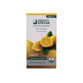 Greeniche Stevia Flavoured Stevia Lemon Liquid 59ml - Snapcart.pk