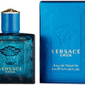 Versace Eros Edt 5 Ml