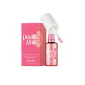 Benefit Cosmetics- Posietint Cheek & Lip Stain, 6 Ml