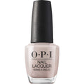 O.P.I Infinite Shine 2 - Chiffon-D Of You 15Ml