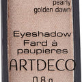 Artdeco - Eyeshadow 23A