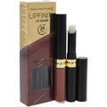 Max Factor Lipfinity 24Hrs Lipstick 360 Perpetually Mysterious