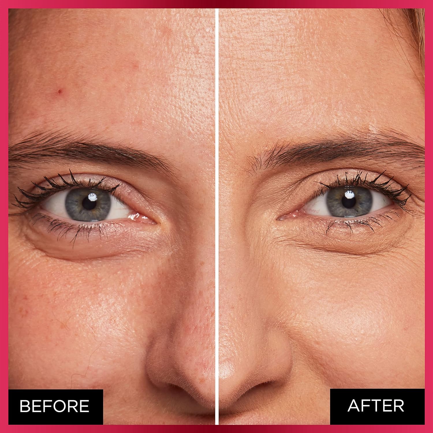 Loreal Infallible Full Wear Concealer 329 Cashe