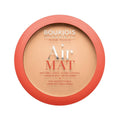 Bourjois - Face Air Mat Powder 03