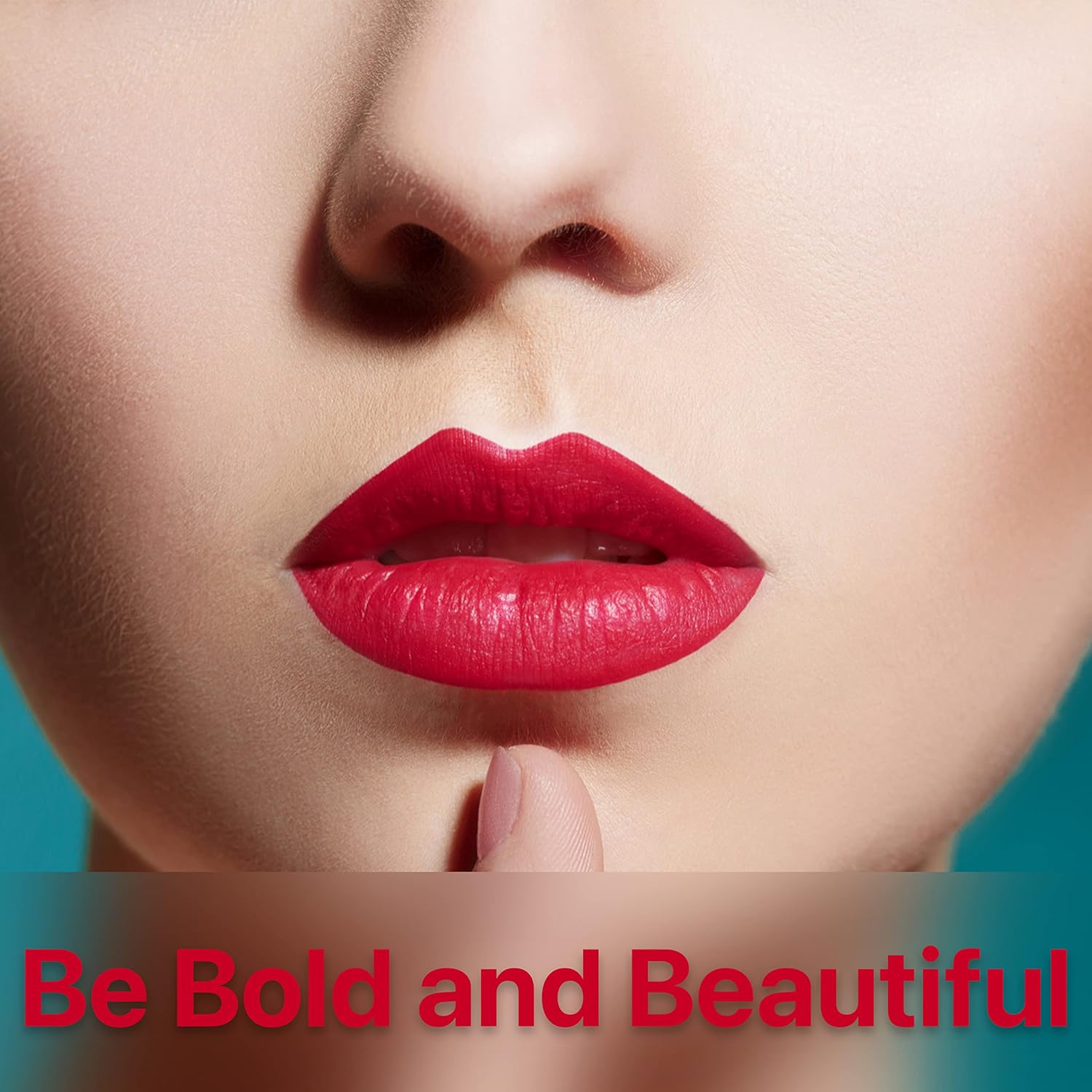 Claraline Hd Effect Matte Lipstick 452