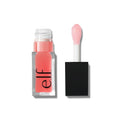 E.L.F Glow Revive Lip Oil