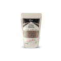 Quill Organic Chia Seeds 250g - Snapcart.pk