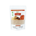 Quill Almond Flour 300gm - Snapcart.pk