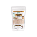 Quill Sesame Seeds 175g - Snapcart.pk
