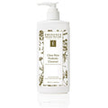 EMINENCE Clear Skin Probiotic Cleanser 250ml