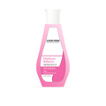 Colour Studio Moisture Balance Nail Polish Remover 120ml - Snapcart.pk