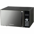 Westpoint Microwave Oven with Grill WF-832DG - 30 Litres - Snapcart.pk