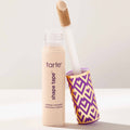 Tarte Shape Tape Concealer 12B Fair Beige, 10ml