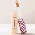 Tarte Shape Tape Concealer 16N Fair-Light Neutral, 10ml