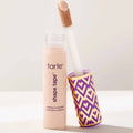 Tarte Shape Tape Concealer 20B Light, 10ml