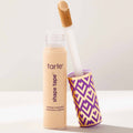 Tarte Shape Tape Concealer 22N Light Neutral, 10ml
