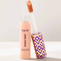 Tarte Shape Tape Concealer 27B light medium beige