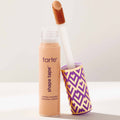 Tarte Shape Tape Concealer 35H Medium Honey, 10ml