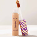 Tarte Shape Tape Concealer 35N Medium, 10ml
