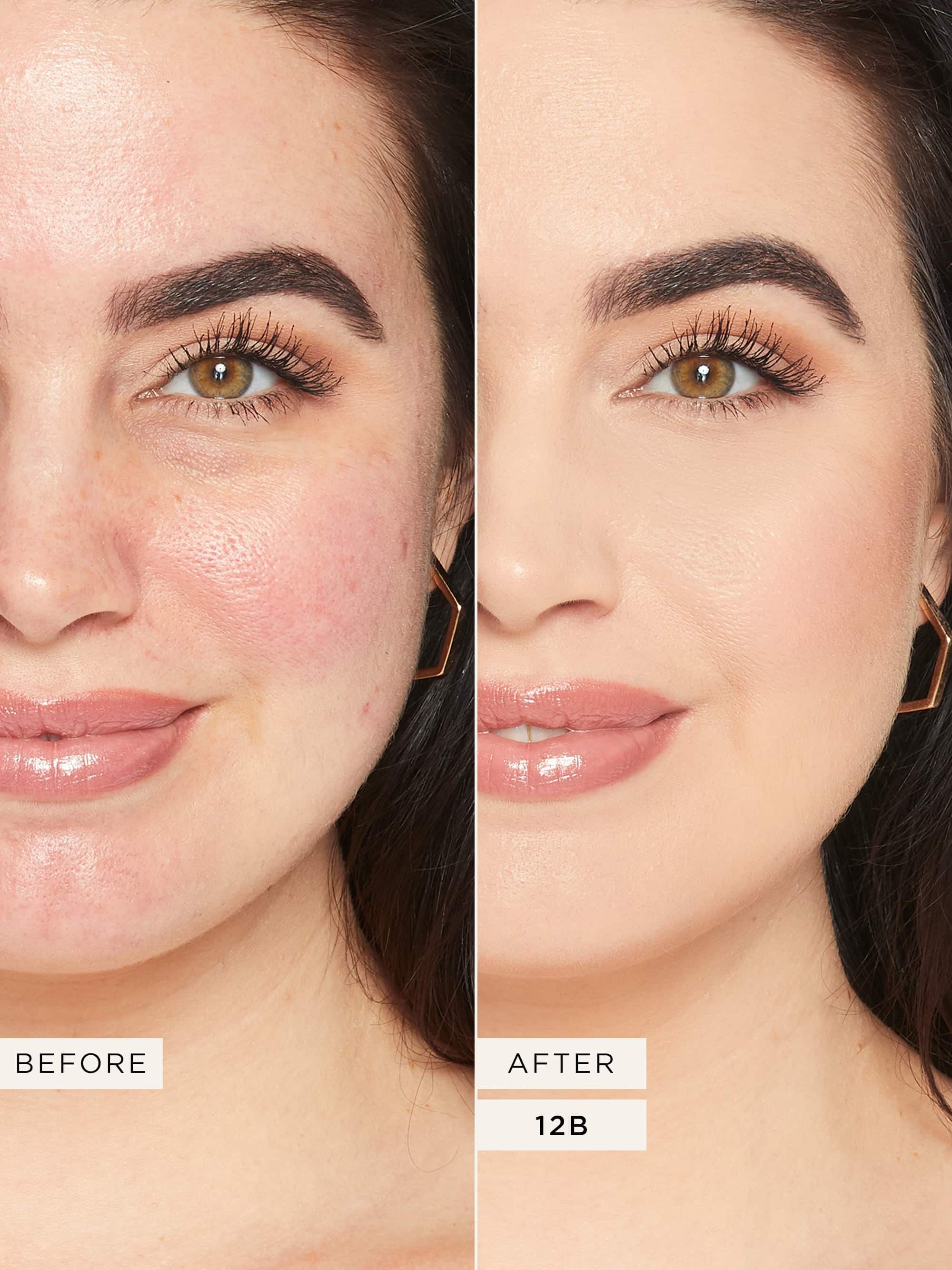 Tarte Shape Tape Concealer 12B Fair Beige, 10ml