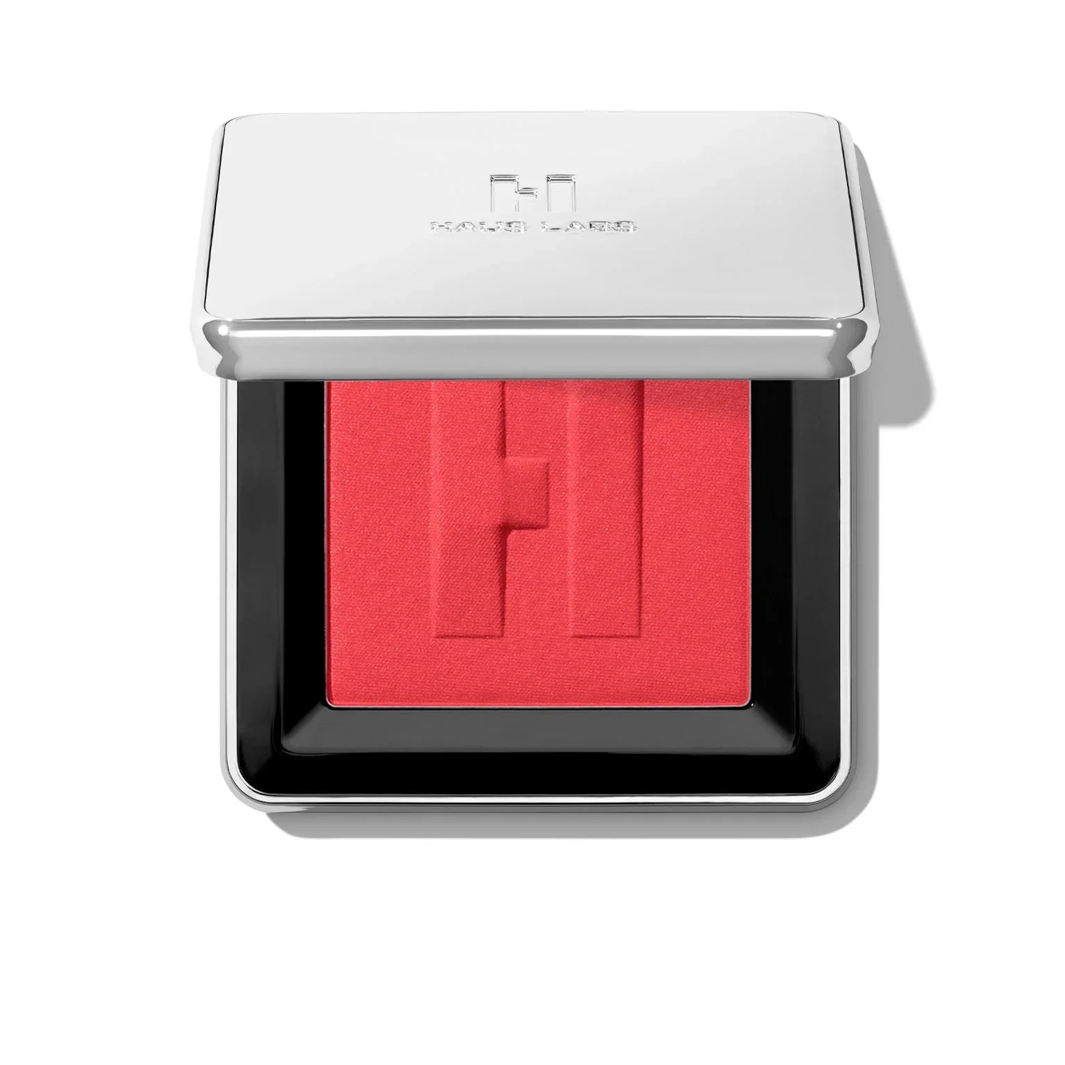 Huas Labs - Color Fuse Blush - Watermelon Bliss