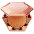 Fenty Beauty by Rihanna Diamond Bomb Cognac Candy