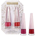 Fenty Beauty by Rihanna Two Lil Stunnas Mini Lip Paint Unmatched+Underrated 2*2Ml