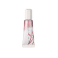 Fenty Beauty By Rihanna Liquid Killawatt Fulid Freestyle Highlighter - 02 Vintage Velour 15Ml