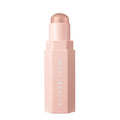 Fenty Beauty by Rihanna Match Stix Shimmer Skinsticks - 01 Starstruck
