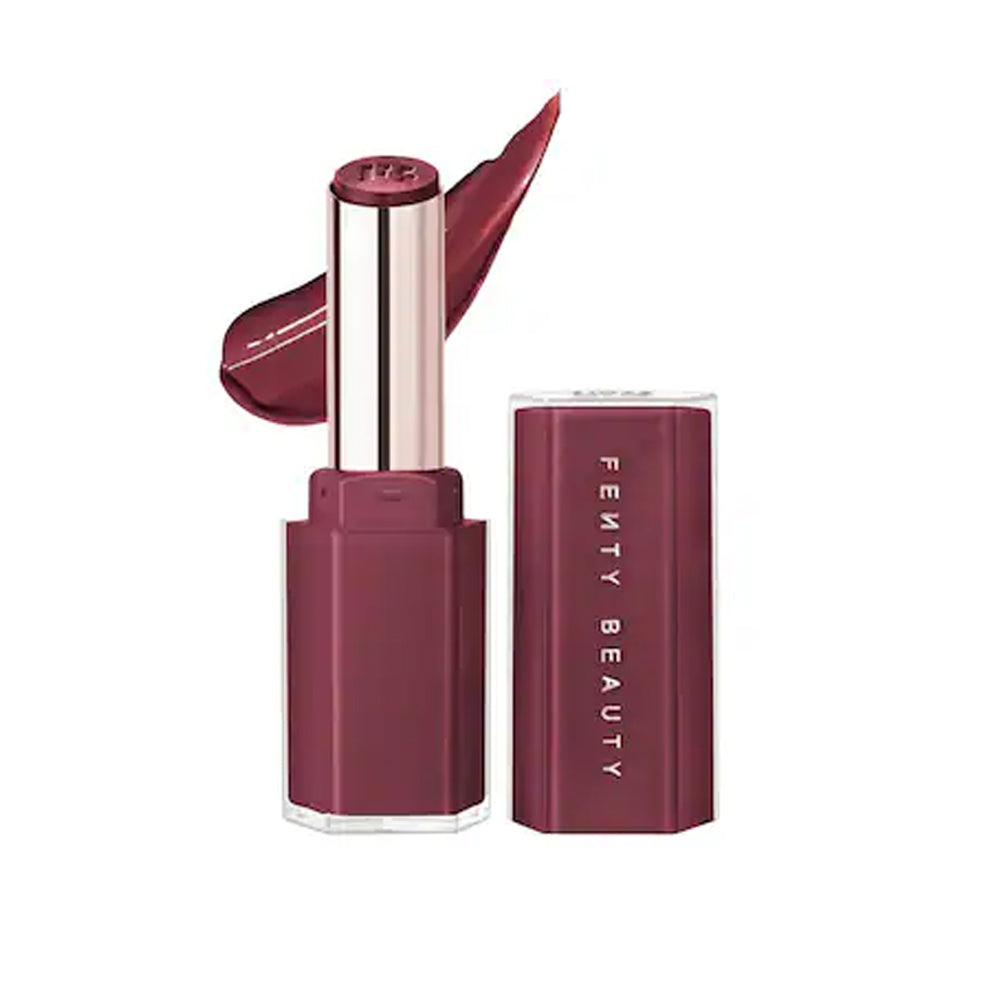 Fenty Beauty Gloss Bomb Stix Gloss Stick Fenty Glow 3.6g - Snapcart.pk