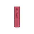 Fenty Beauty Gloss Bomb Stix Gloss Stick High Biscus 3.6g - Snapcart.pk