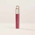 Rare Beauty Soft Pinch Tinted Lip Oil - Wonder 3.0Ml