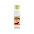Borges Olive Hair Oil 125ml - Snapcart.pk